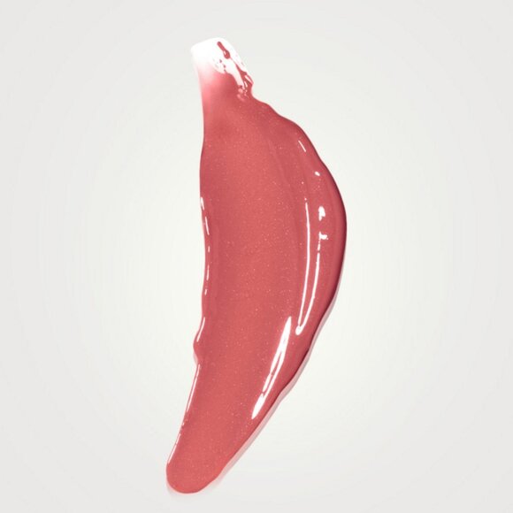 NEW CHANTECAILLE Lip Chic | Tea Rose Travel Size - Picture 2 of 2